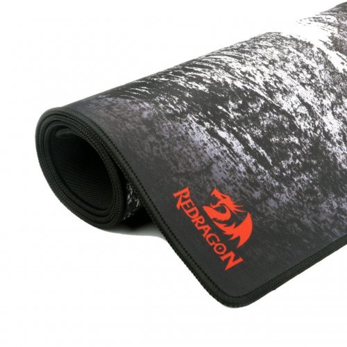 Падове за мишки > Redragon Taurus P018-BK (снимка 4)