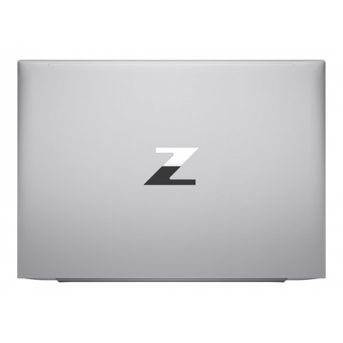 Лаптоп HP ZBook Firefly 14 G9 6B877EA#AKS (снимка 2)