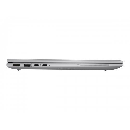 Лаптоп HP ZBook Firefly 14 G9 6B877EA#AKS (снимка 5)