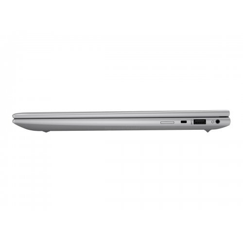 Лаптоп HP ZBook Firefly 14 G9 6B877EA#AKS (снимка 7)