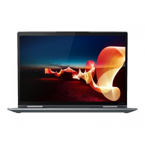 Лаптоп Lenovo ThinkPad X1 Yoga Gen 7 21CD 21CD0031BM (снимка 2)