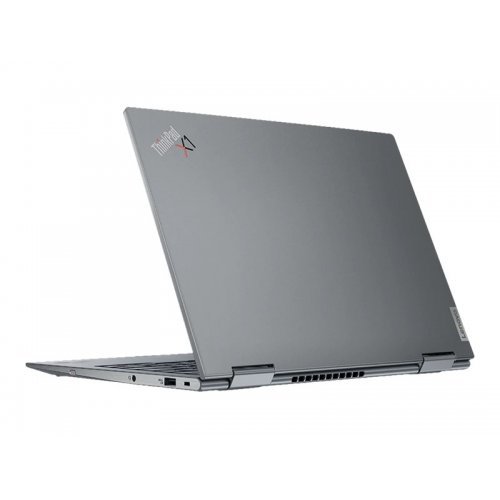 Лаптоп Lenovo ThinkPad X1 Yoga Gen 7 21CD 21CD0031BM (снимка 3)