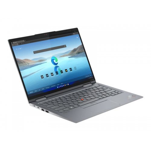 Лаптоп Lenovo ThinkPad X1 Yoga Gen 7 21CD 21CD0031BM (снимка 11)