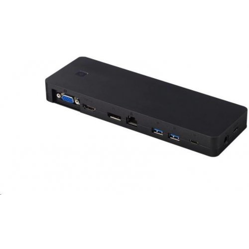 Лаптоп Fujitsu LIFEBOOK U9311X Red VFY:U9X11MF7BRBA_B01 (снимка 6)