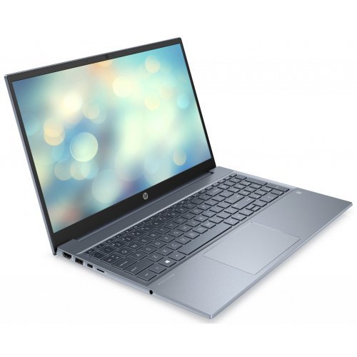 Настолен компютър HP HP Pavilion 15-eh2015nu 6X907EA#AKS (снимка 2)