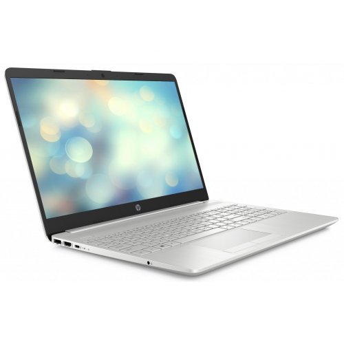 Лаптоп HP 15-dw4023nu 6X8Z4EA#AKS (снимка 2)