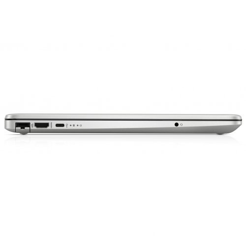 Лаптоп HP 15-dw4023nu 6X8Z4EA#AKS (снимка 5)