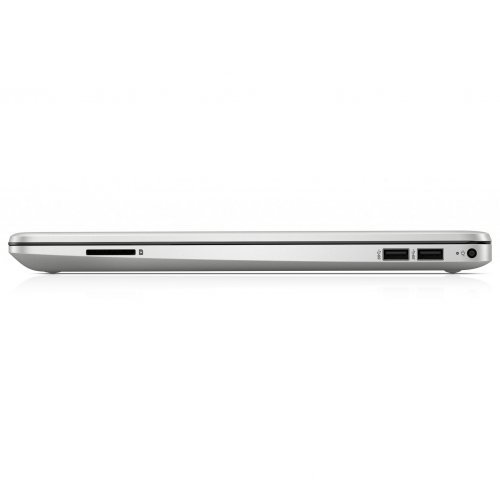 Лаптоп HP 15-dw4023nu 6X8Z4EA#AKS (снимка 6)