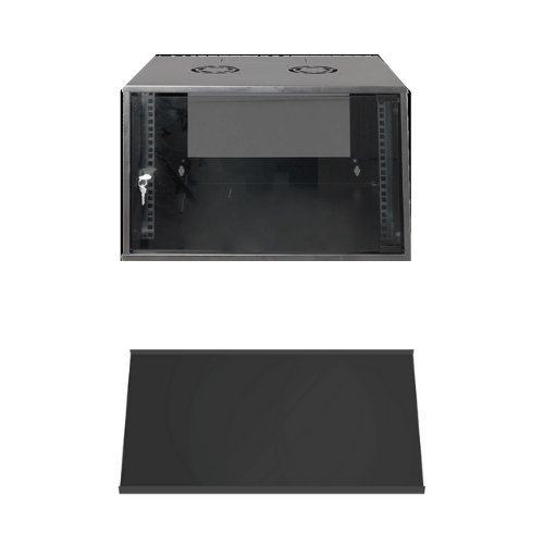 Аксесоари за шкафове > Canovate WSZ-7-12JY0-0901 (снимка 2)