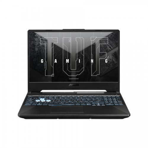 Лаптоп Asus TUF Gaming A15 FA506ICB-HN114 90NR0667-M00H30 (снимка 1)