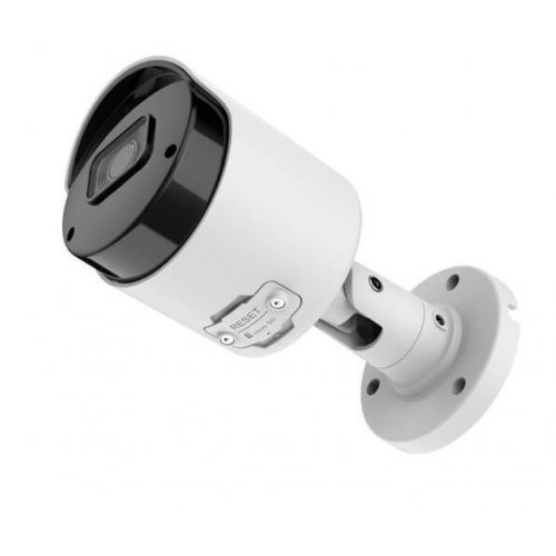 IP камера RaySharp RS-CH222M6CK-TF-36PW-M (снимка 1)