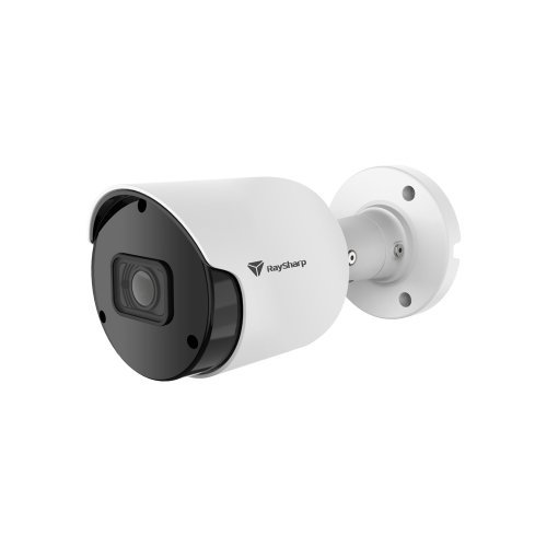 IP камера RaySharp RS-CH222M6CK-TF-36PW-M (снимка 2)