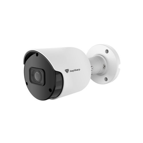 IP камера RaySharp ECO RS-CH222M6CK-TF-36PW-M-PIR (снимка 1)