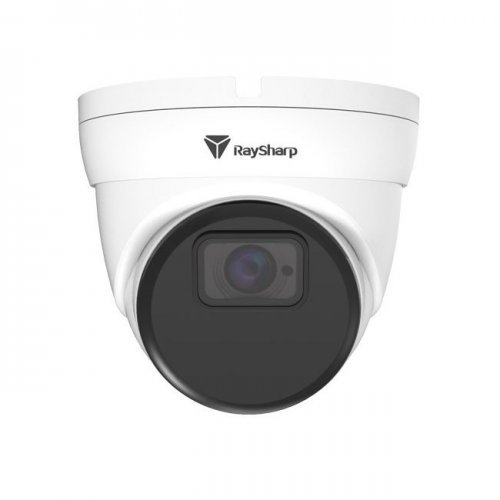 IP камера RaySharp RS-CH322M6CK-TF-36PW-M-PIR (снимка 1)