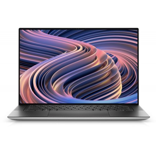 Лаптоп Dell XPS 15 9520 FIORANO_ADLP_2301_1900 (снимка 4)