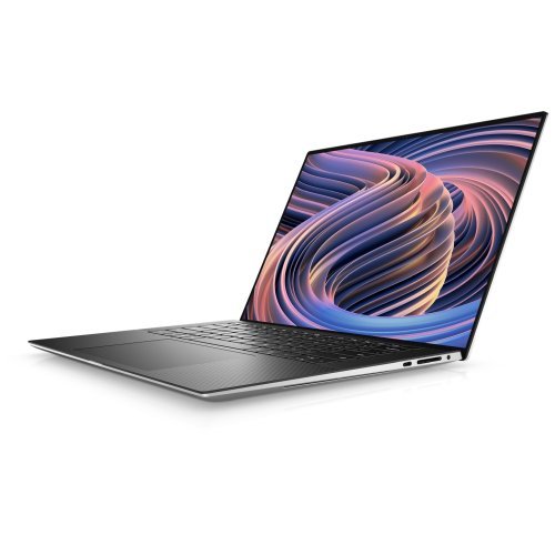 Лаптоп Dell XPS 15 9520 FIORANO_ADLP_2301_1900 (снимка 5)
