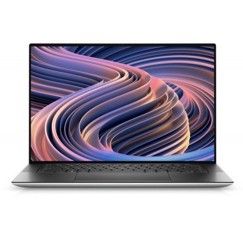 Лаптоп Dell XPS 15 9520 FIORANO_ADLP_2301_2600 (снимка 4)