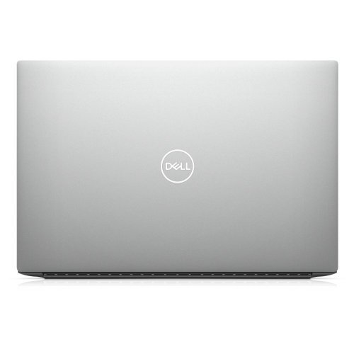 Лаптоп Dell XPS 15 9520 FIORANO_ADLP_2301_2600 (снимка 5)