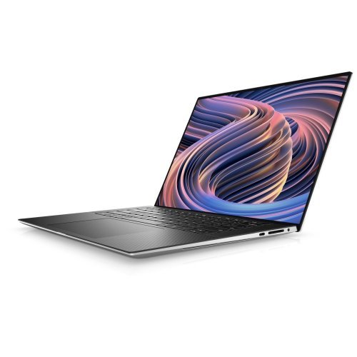 Лаптоп Dell XPS 15 9520 FIORANO_ADLP_2301_2600 (снимка 6)