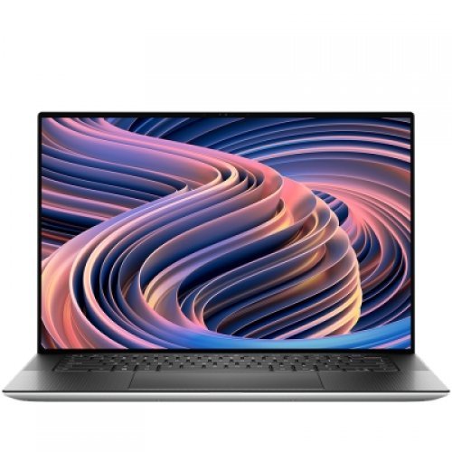 Лаптоп Dell XPS 15 9520 FIORANO_ADLP_2301_1100 (снимка 1)