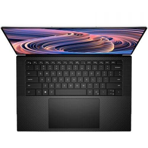 Лаптоп Dell XPS 15 9520 FIORANO_ADLP_2301_1100 (снимка 4)