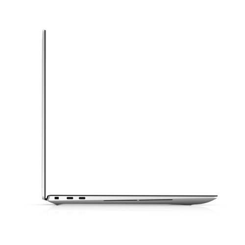 Лаптоп Dell XPS 15 9520 #Q0016010032612 (снимка 2)