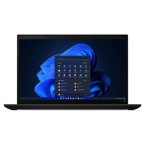 Лаптоп Lenovo 21C30013BM_5WS0A14081 (снимка 1)