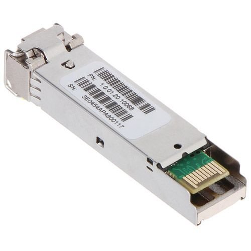 Медиа ковертор Dahua PFT-3970 (снимка 1)