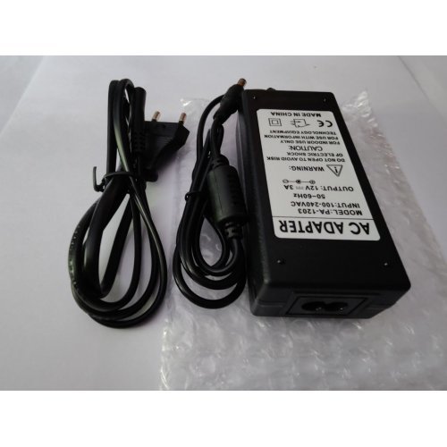 Захранващ адаптер PSA12V3A PSA12V3A/CV-PA303 / 1.0.99.19.10011 (снимка 2)