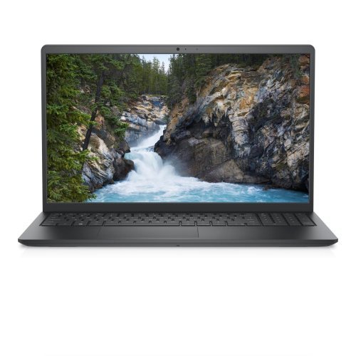 Лаптоп Dell Vostro 3525 N1005VNB3525EMEA01_UBU (снимка 1)