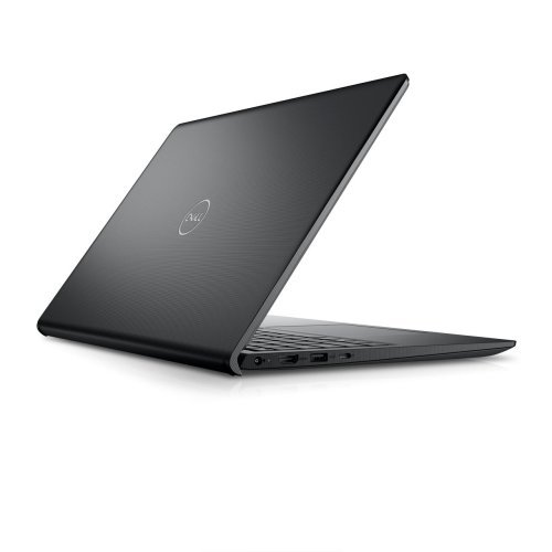 Лаптоп Dell Vostro 3525 N1006VNB3525EMEA01_UBU (снимка 3)