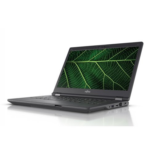 Лаптоп Fujitsu LIFEBOOK E5411 VFY:E5411MF7ARBA (снимка 1)
