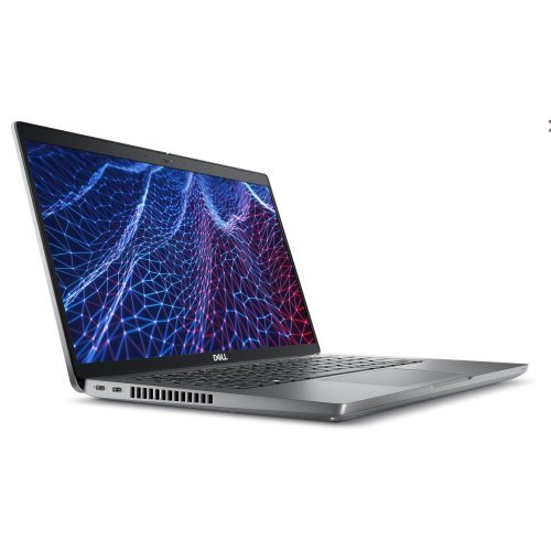 Лаптоп Dell Latitude 5430 N203L5430MLK14EMEA_VP_UBU (снимка 3)