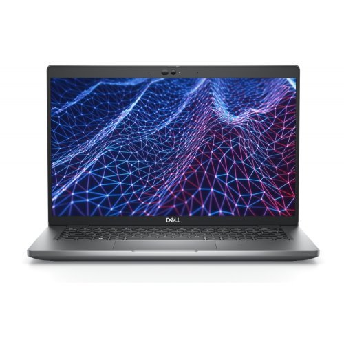 Лаптоп Dell Latitude 5430 N211L5430MLK14EMEA_VP (снимка 1)
