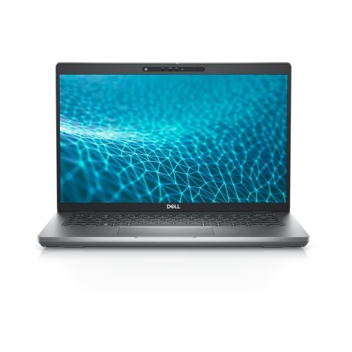 Лаптоп Dell Latitude 5431 #DELL03070 (снимка 1)