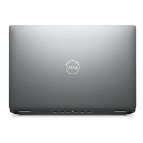 Лаптоп Dell Latitude 5431 #DELL03071 (снимка 7)