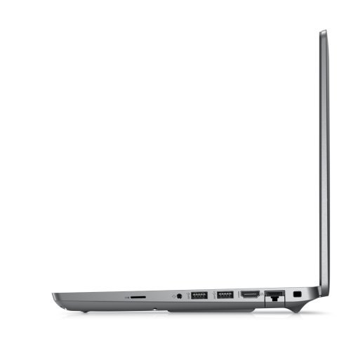 Лаптоп Dell Latitude 5431 N203L543114EMEA_VP_UBU (снимка 5)