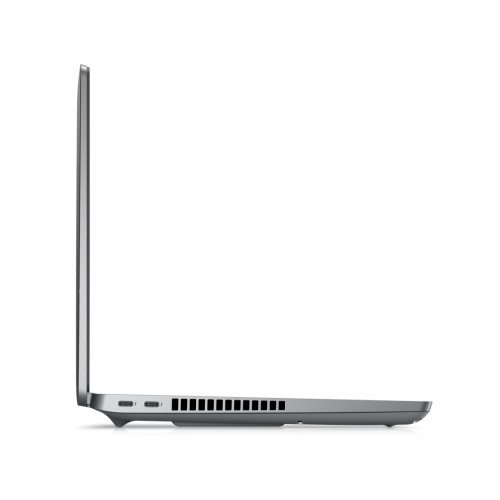 Лаптоп Dell Latitude 5431 N203L543114EMEA_VP_UBU (снимка 6)