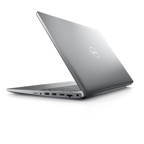 Лаптоп Dell Latitude 5530 #DELL03056 (снимка 3)