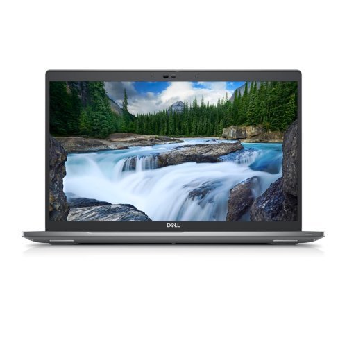 Лаптоп Dell Latitude 5530 #DELL03052 (снимка 1)