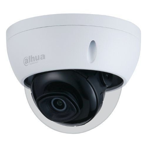 IP камера Dahua IPC-HDBW1230E-0280B-S5 (снимка 1)