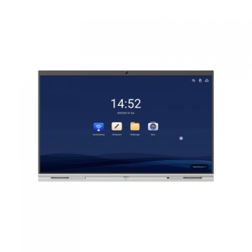 Dahua Интерактивeн дисплей 75"