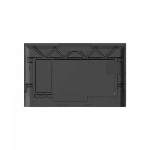 Интерактивни дисплеи > Dahua LCH75-MC410-B (снимка 4)