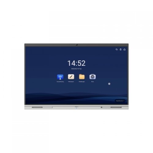 Интерактивни дисплеи > Dahua (снимка 2)