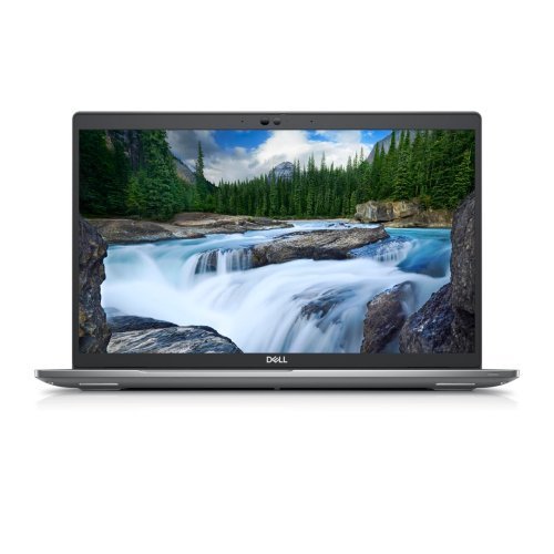 Лаптоп Dell Latitude 5530 N206L5530MLK15EMEA_VP (снимка 1)
