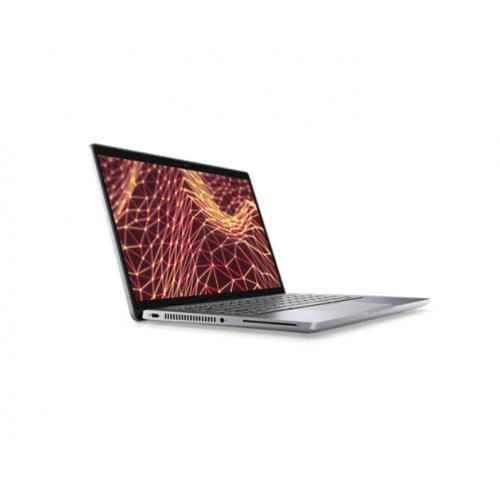 Лаптоп Dell Latitude 7330 N210L733013EMEA_VP (снимка 3)
