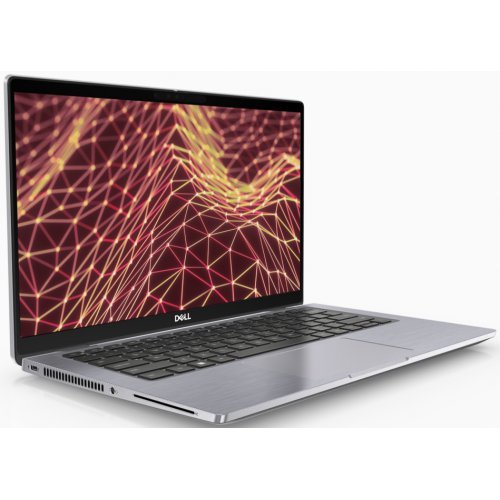 Лаптоп Dell Latitude 7430 N214L743014EMEA_VP (снимка 2)