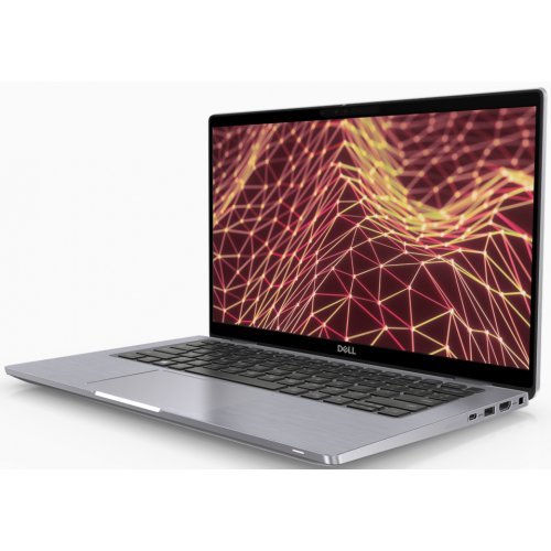 Лаптоп Dell Latitude 7430 N214L743014EMEA_VP (снимка 3)