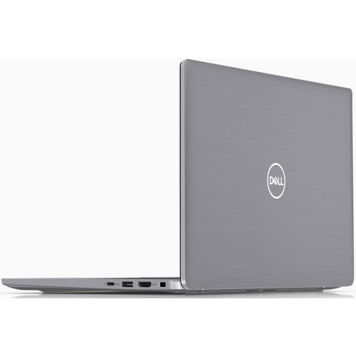 Лаптоп Dell Latitude 7430 N214L743014EMEA_VP (снимка 5)