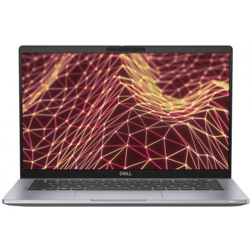 Лаптоп Dell Latitude 7430 N208L743014EMEA_VP (снимка 1)
